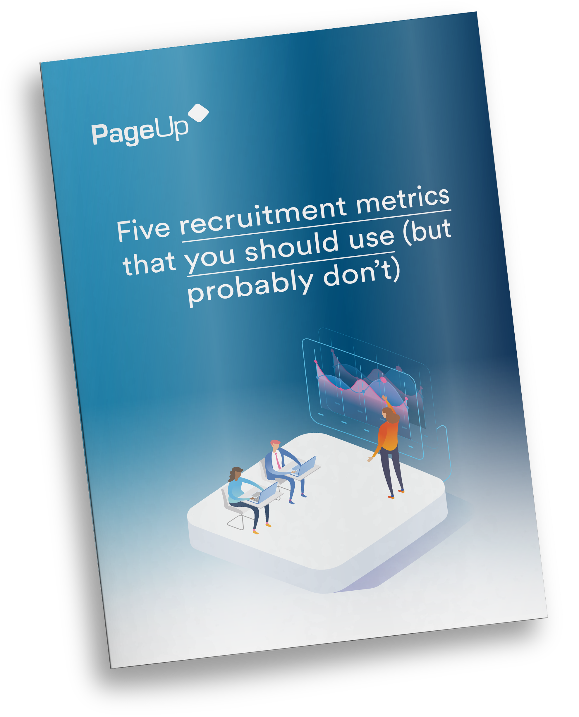 eBook 5 rec met cover