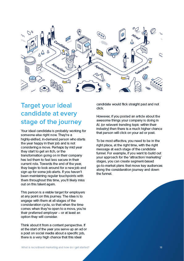 book content screenshot