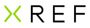 xref_logo