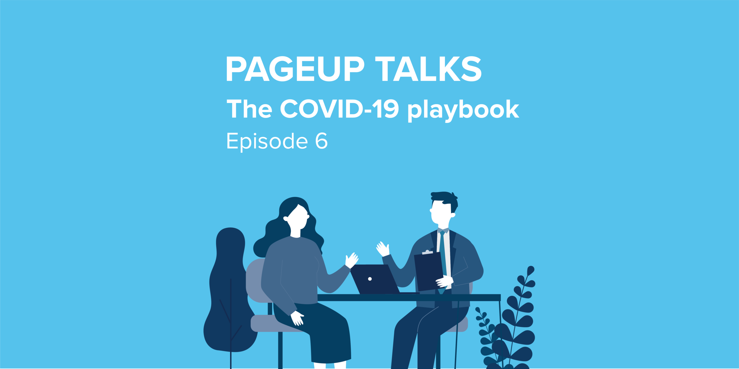 Blog dimensions V3-06