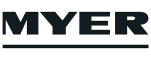 myer_logo