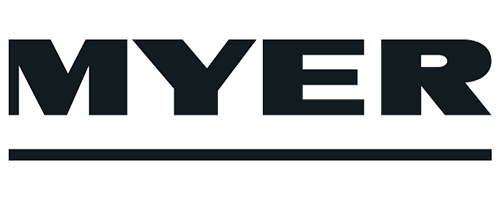 myer_logo