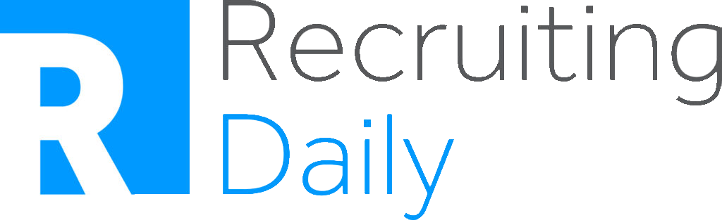 recruiting_daily_logo_v2