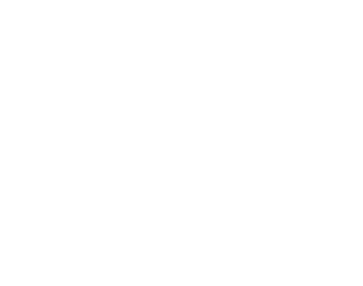 Mandarin Oriental Hotel Group logo