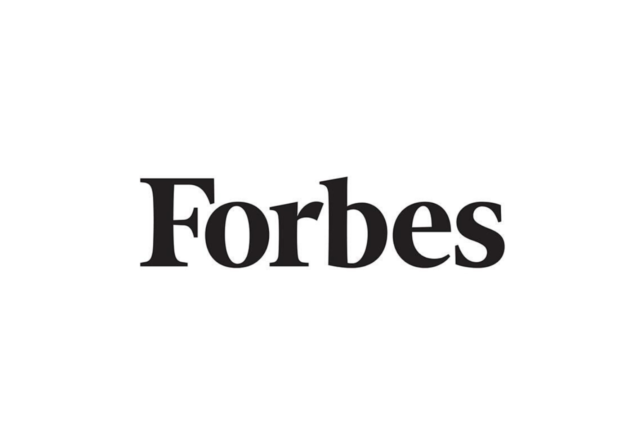 Forbes