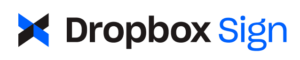 dropboxSign_logo
