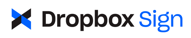 dropboxSign_logo