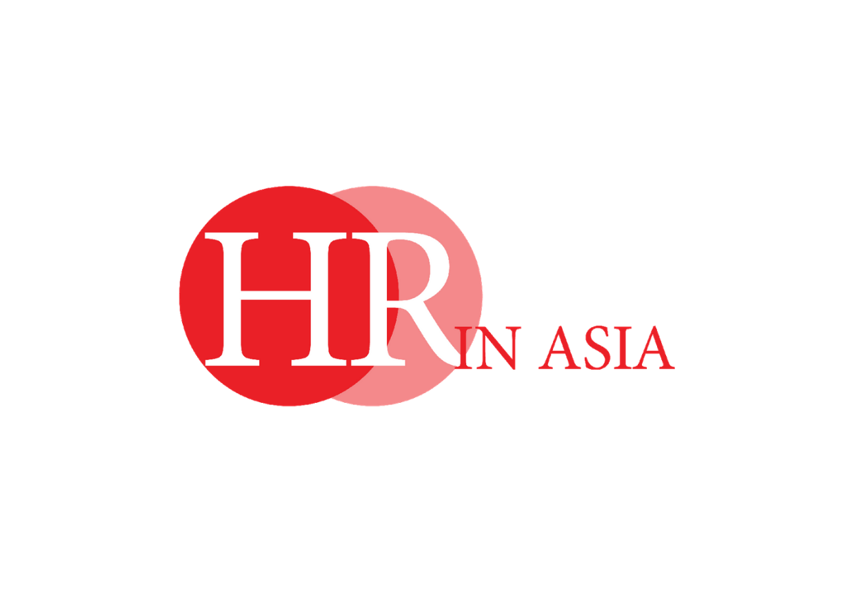 hR in Asia