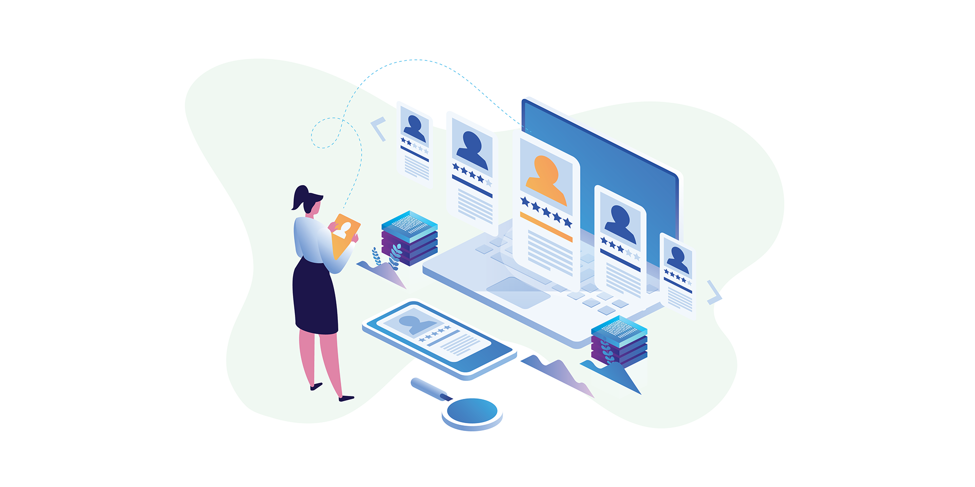 02042020-blog-image_v2