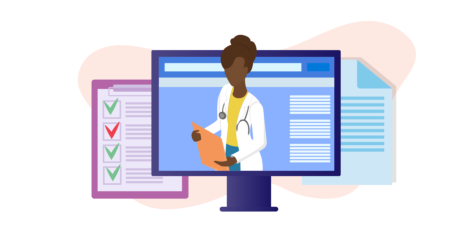 15-tips-to-motivate-nurses-Banner-V2