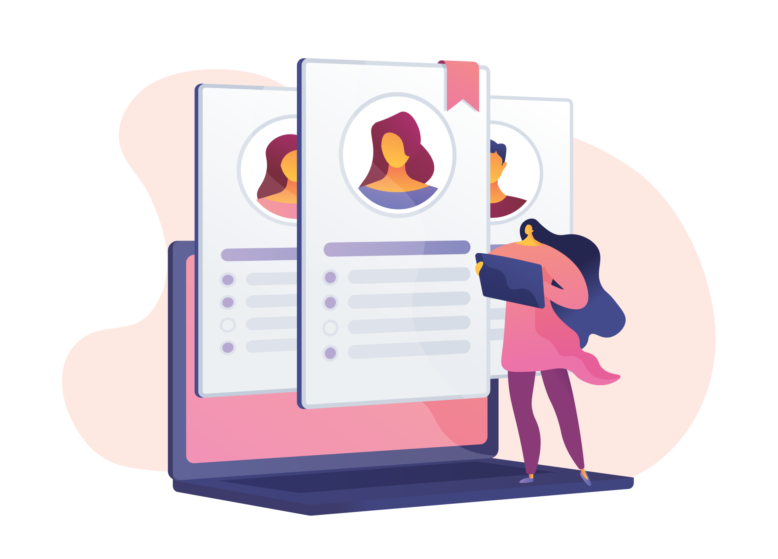 ALT-FOR-JESS-rc-mktng-blog-6th-feb-alt-specs-01_v1