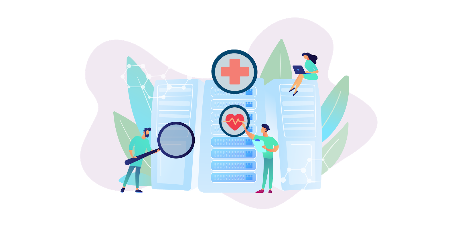 Maximizing-AI-and-tech-nurses-blog_v1