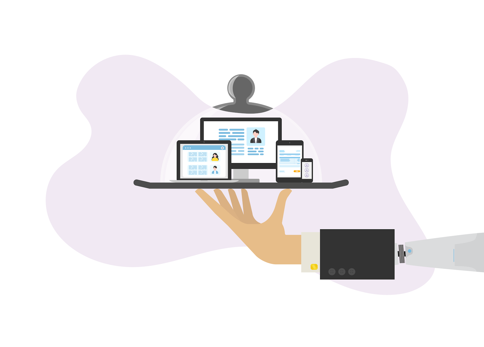 Top-5-higher-Ed-5-Challenges-Banner-v1