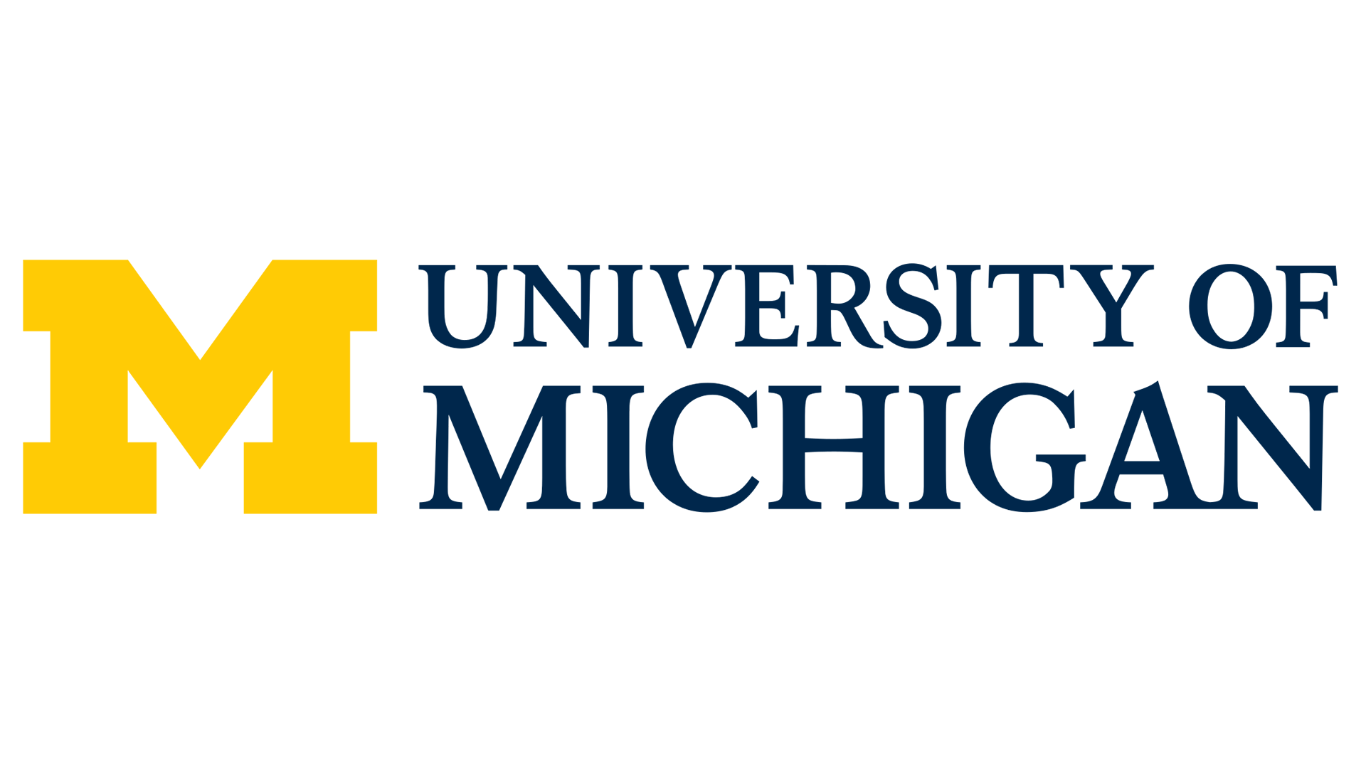 University-of-Michigan-Logo_v2