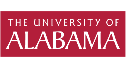 UniversityofAlabama-logo_v2