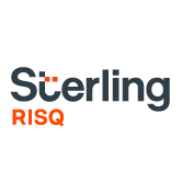 sterling_risq