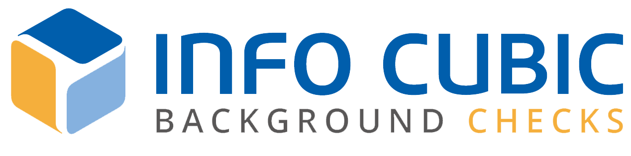 website_Info_Cubic_Logo