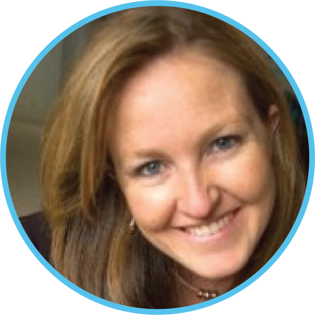 Headshot-Circle_Belinda_Cawthorne_v1