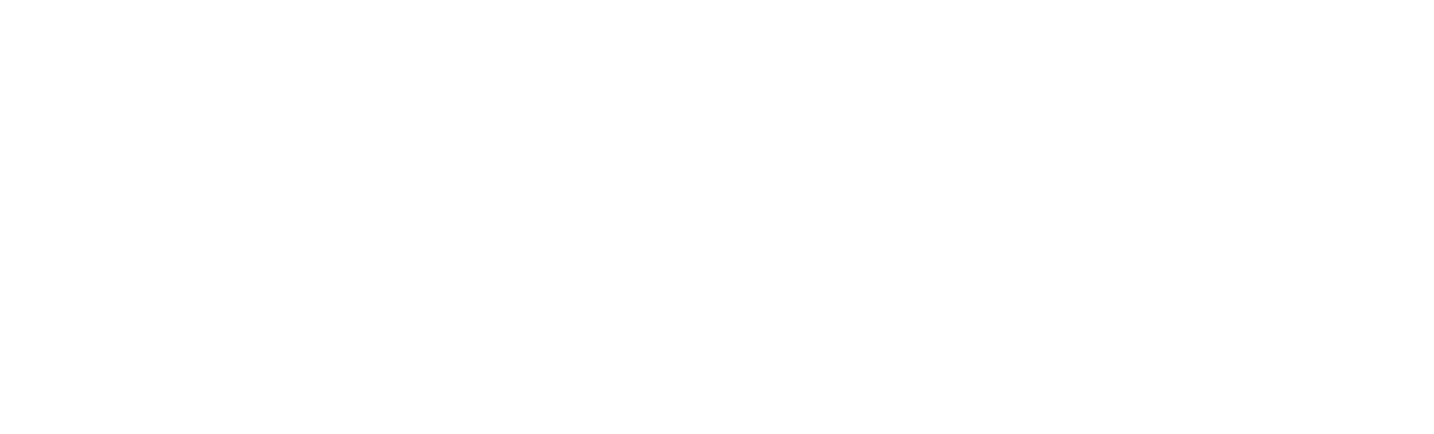 Coles logo