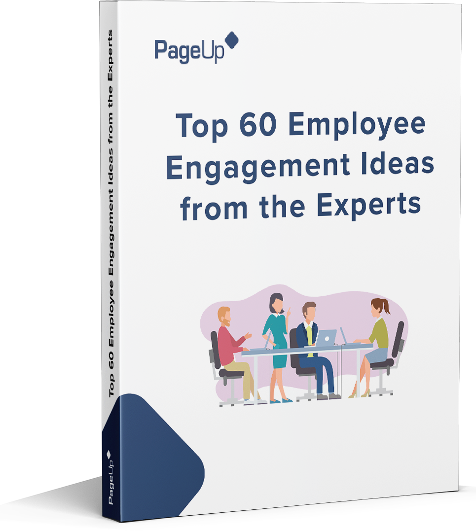 top60_employee_engagement_ebook