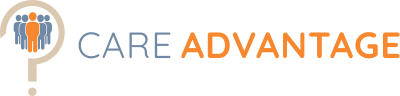 care_advantage_logo