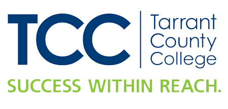 website_tarrant_county_college_logo