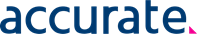 accurate_logo_v1
