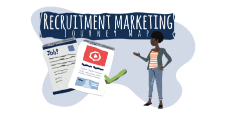 recruitment-marketing-journey-map-feature-image