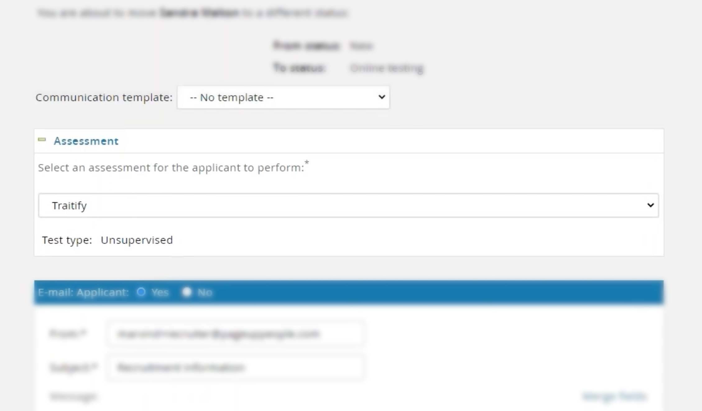 PageUpTraitify_AssessmentSelect