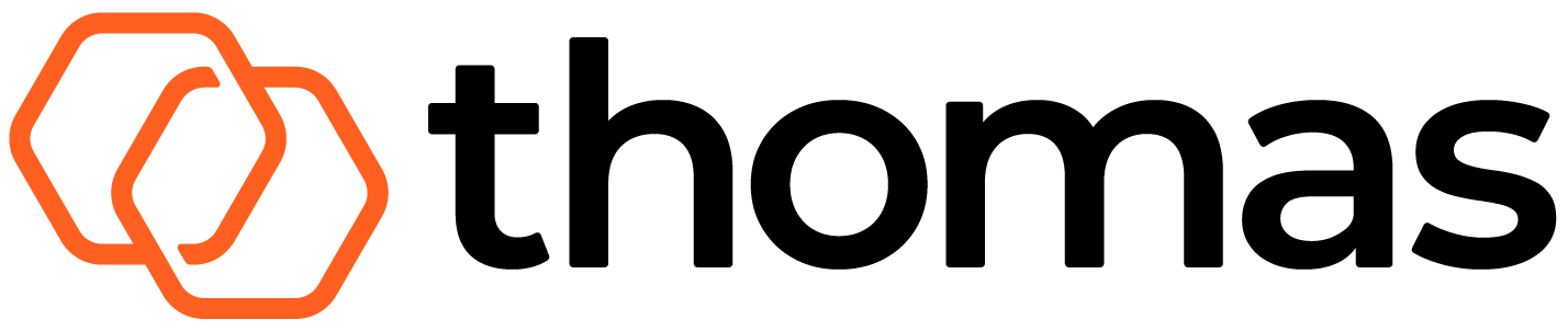 pageup_partner_Thomas_logo