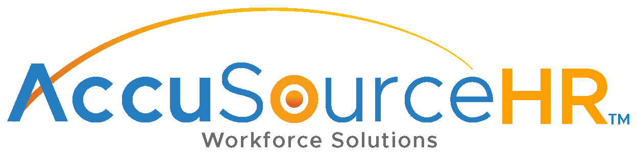 pageup_partner_accusourceHR_logo