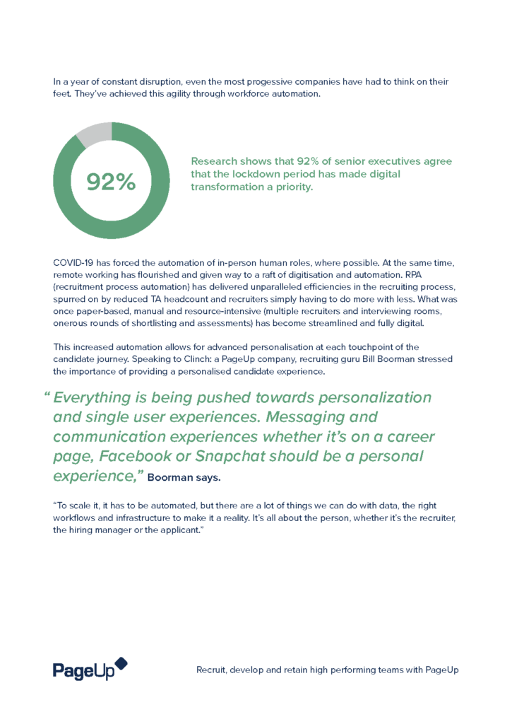 book content screenshot