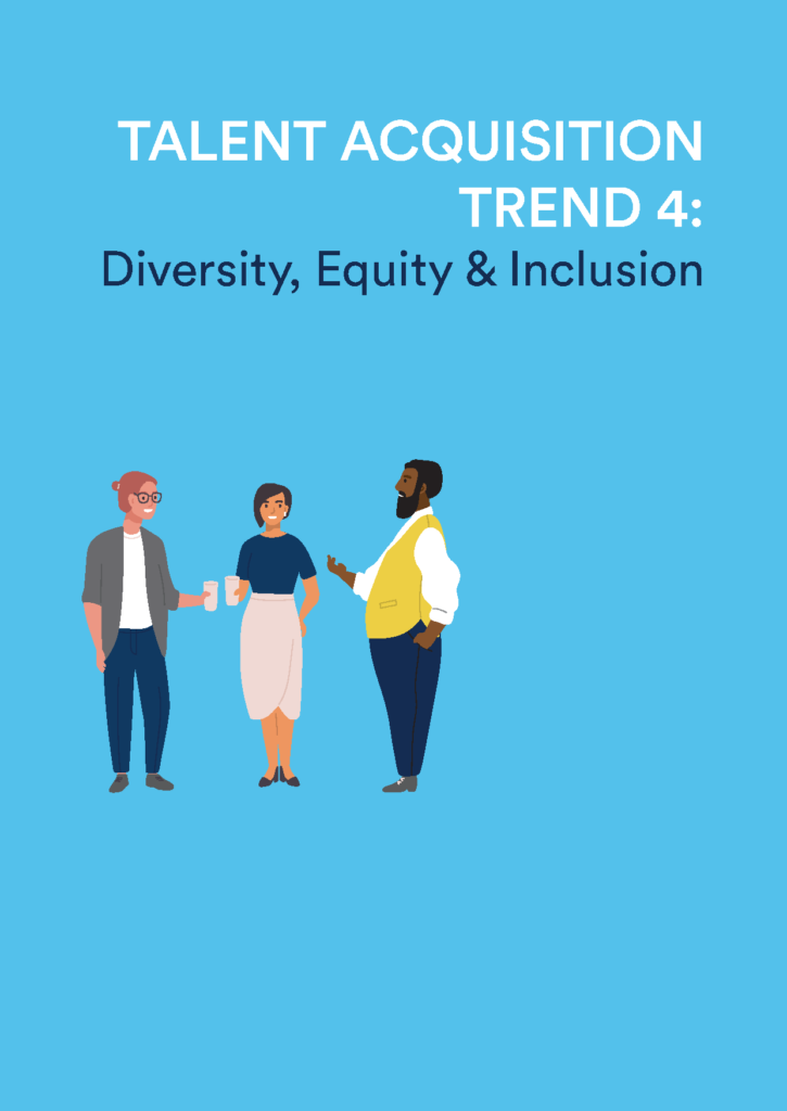 book content screenshot