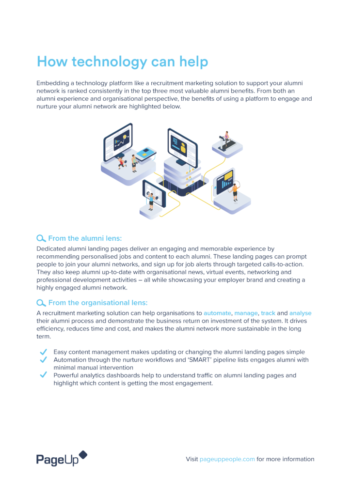 book content screenshot