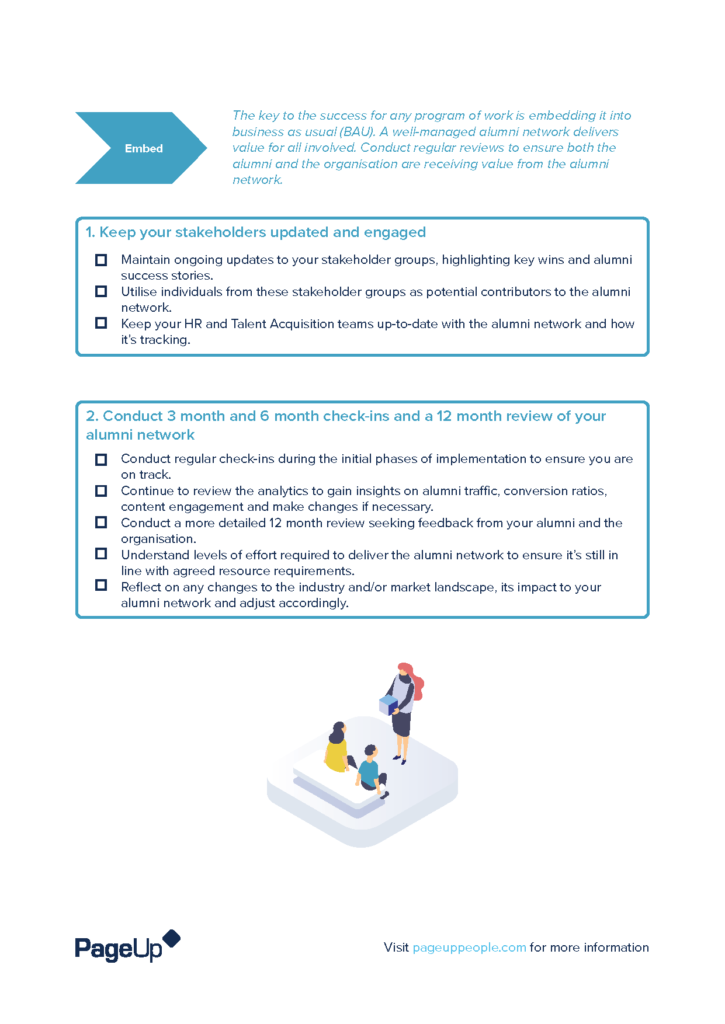 book content screenshot