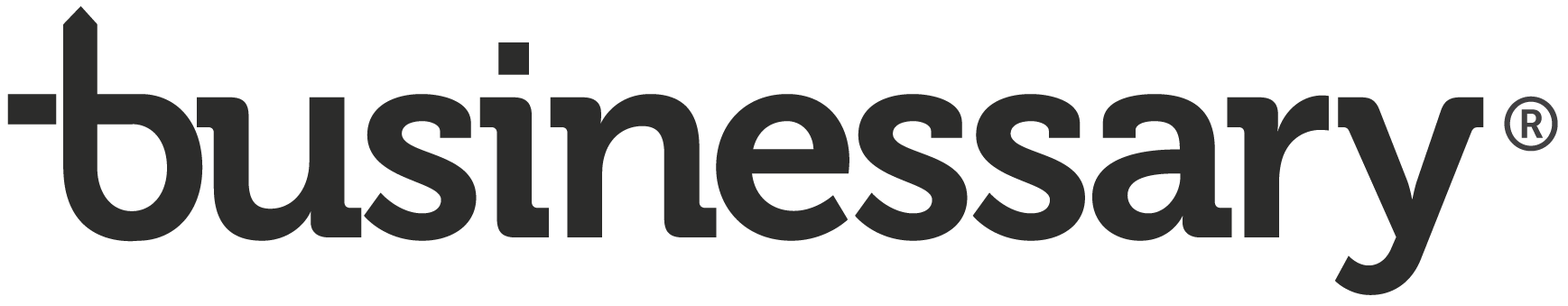 website_businessary_logo