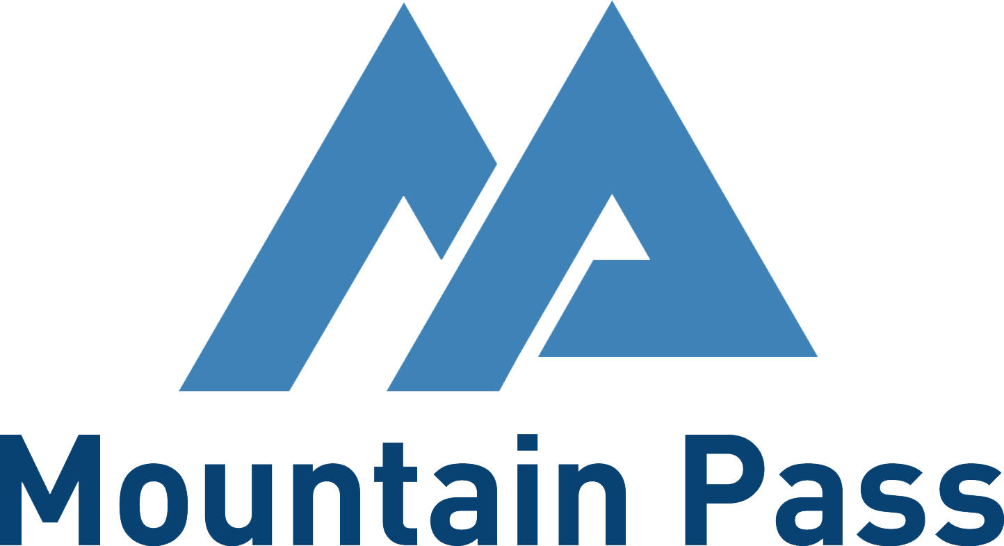 website_logo_mountainpass