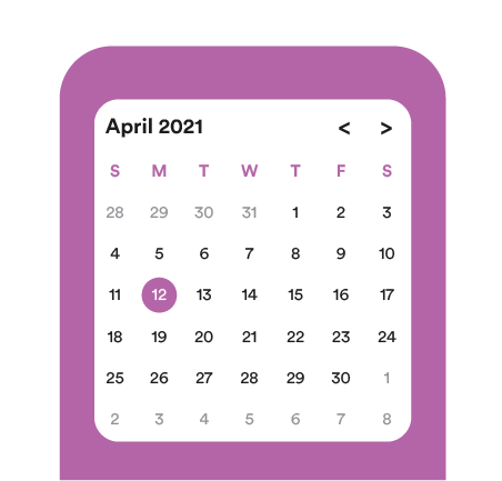 calendar_april_image