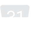 google_calendar_white_logo