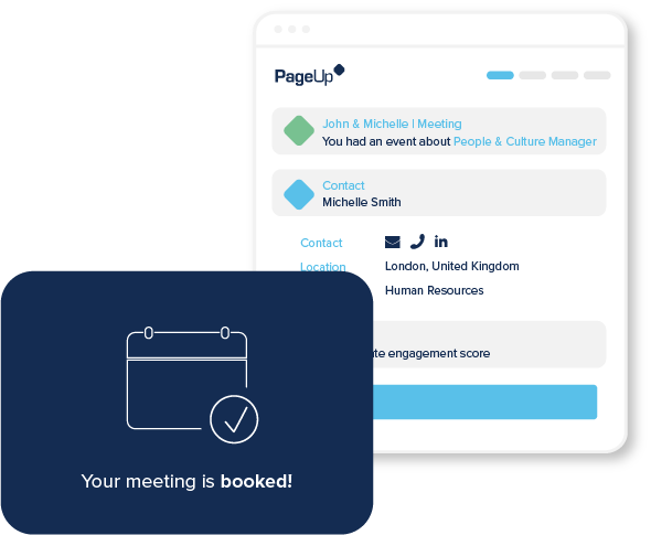 meeting_booked_screenshot
