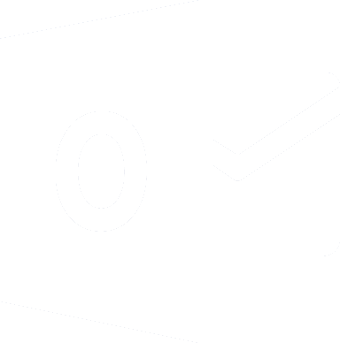 outlook_white_logo