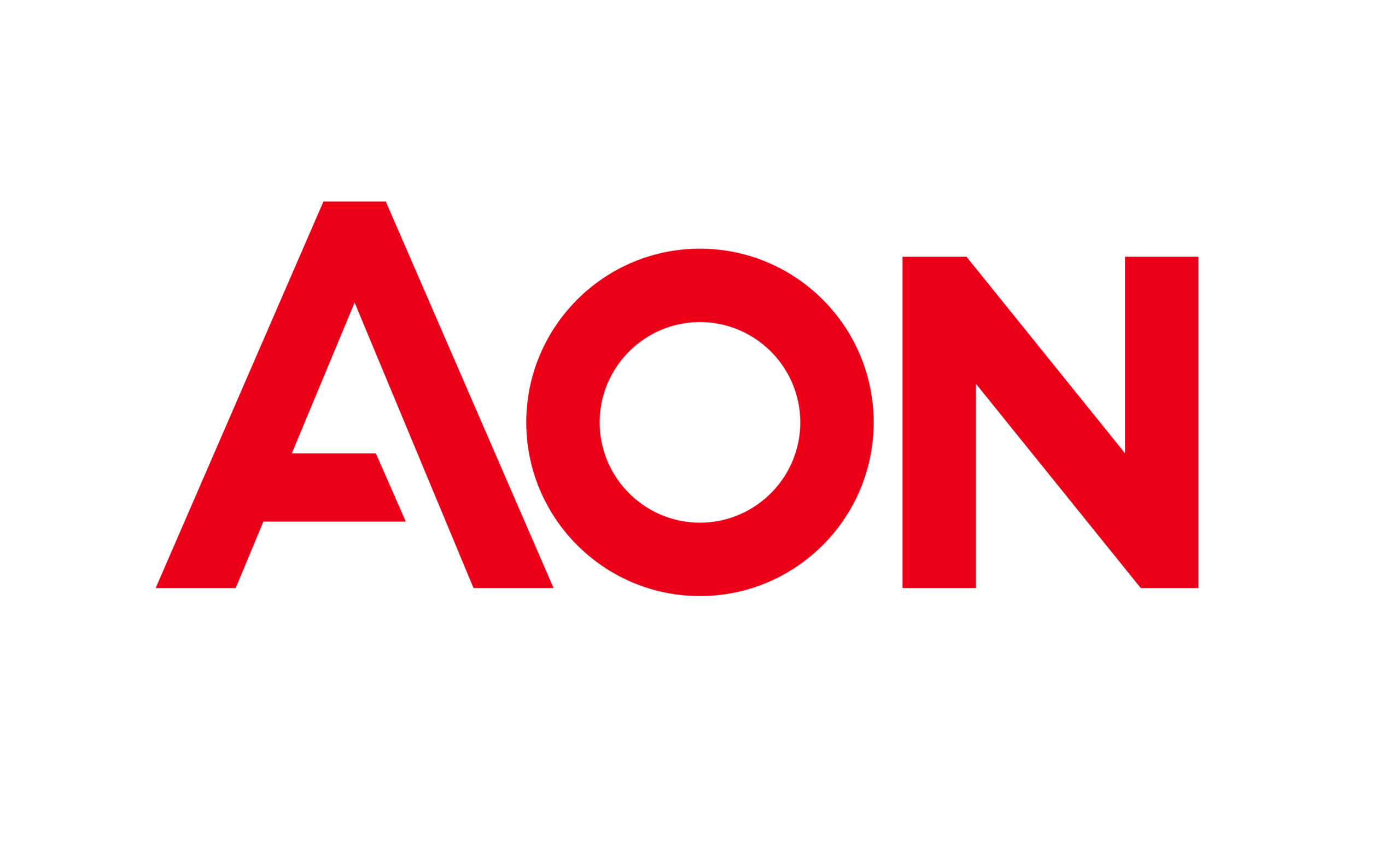 pageup_partner_aon_logo