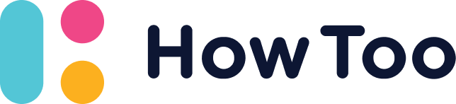 website_Howtoo_logo