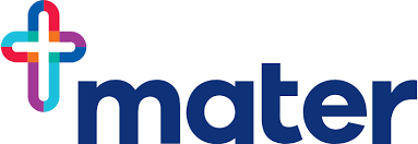 website_Mater_Logo