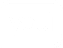 Youi_logo_white