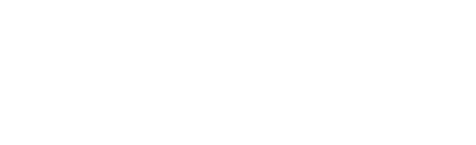 musc-health_logo-white