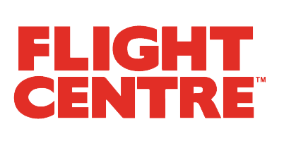 flight_centre_logo