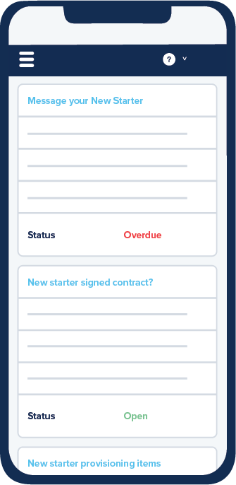 mobile_onboarding_compliance