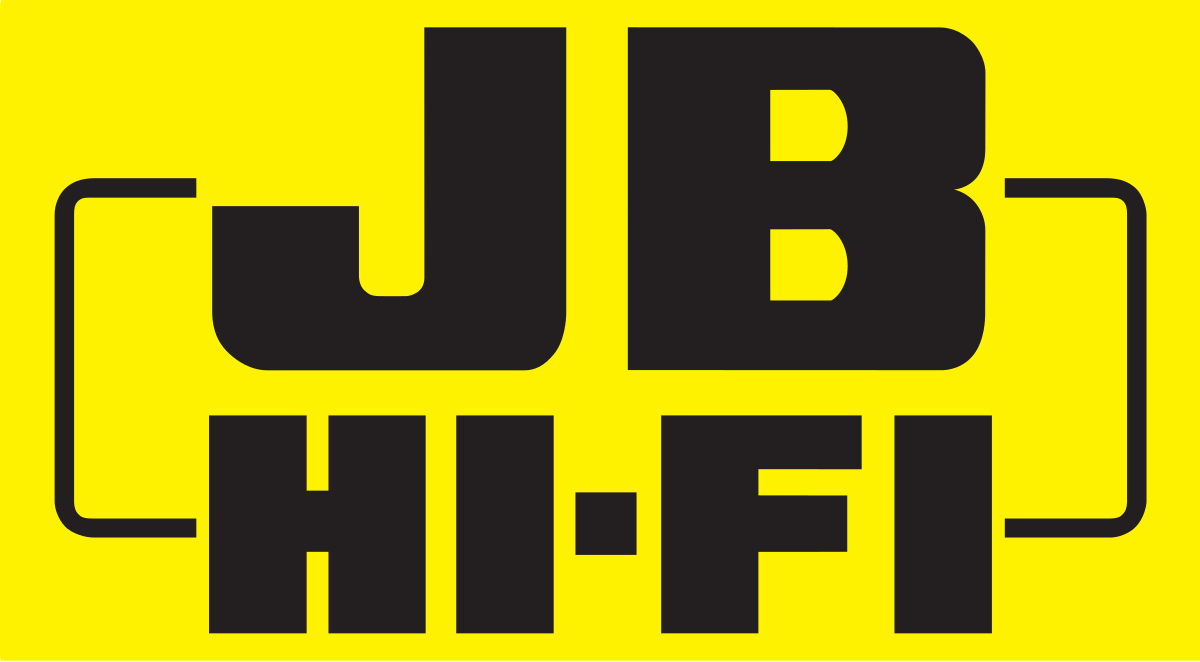 hb_hifi_logo