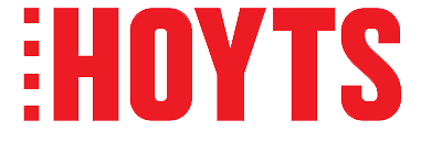 hoyts_logo